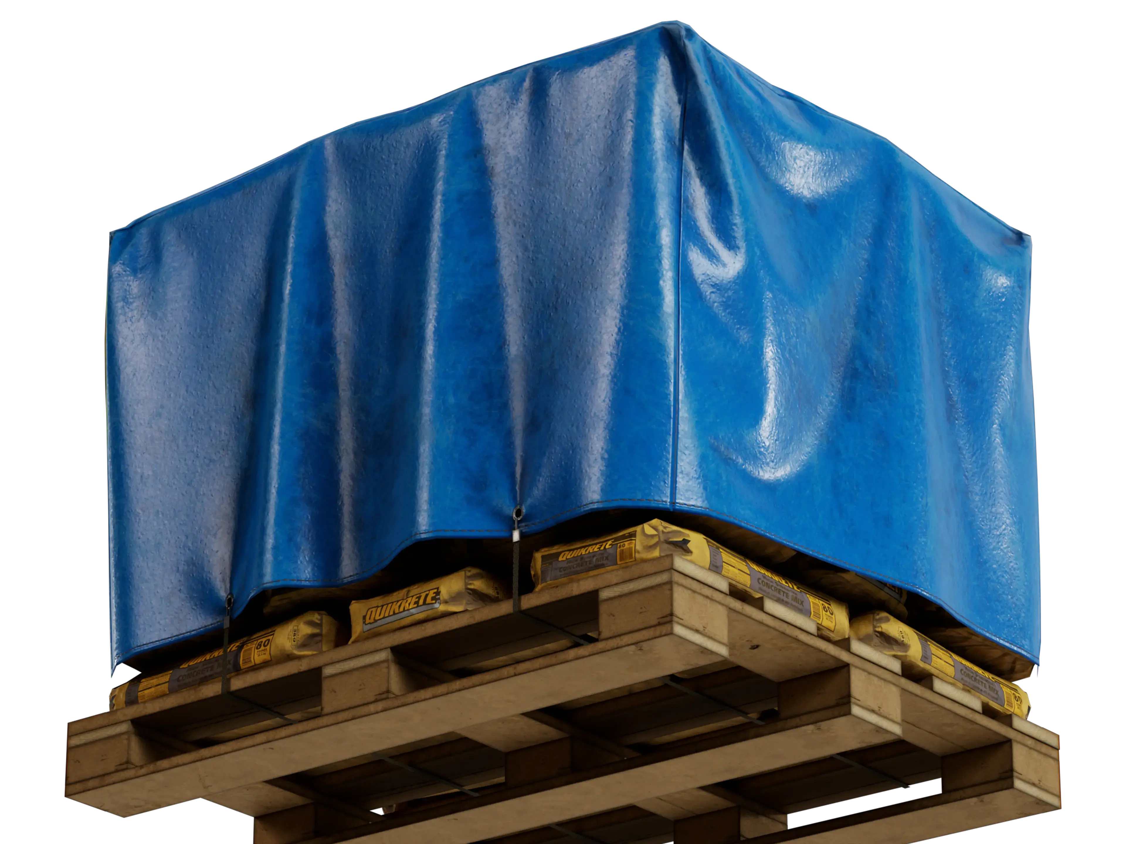 PALLET