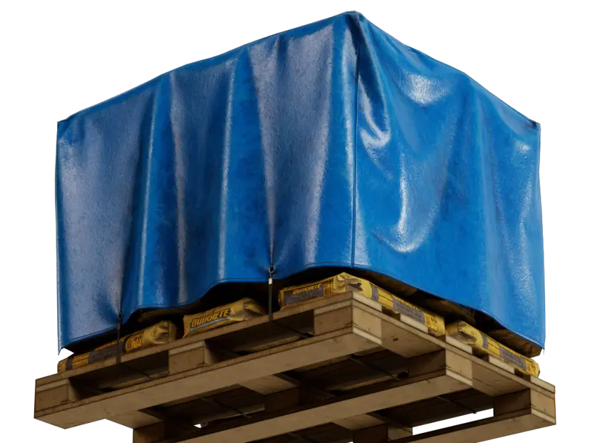PALLET